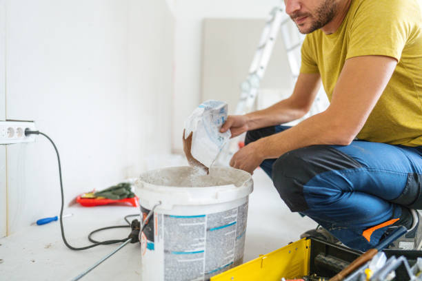 Best Indoor Air Quality Assessment  in Picayune, MS
